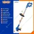 Wadfow WGTP510, 20V Lithium-Ion Grass Trimmer without Battery & Charger