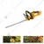 INGCO Cordless/ Battery Hedge Trimmer (without Battery & charger) With 20V 460mm Blade length | CHTLI20018
