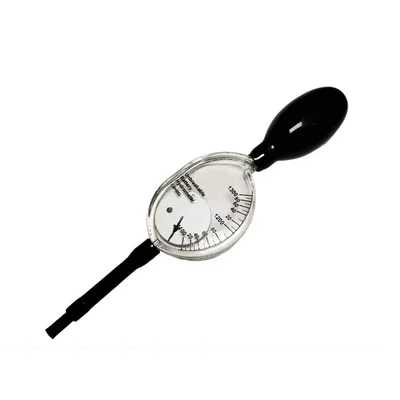 Unbreakable Battery Hydrometer For Inverter Automobile Car and Bike To Check Gravity