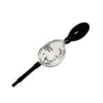 Unbreakable Battery Hydrometer For Inverter Automobile Car and Bike To Check Gravity