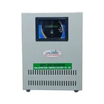 Ujala 5 kw Battery Less Solar Inverter | Designed for Residential Use | Comes with 2 year Warranty