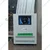 Ujala 5 kw Battery Less Solar Inverter | Designed for Residential Use | Comes with 2 year Warranty