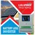 Ujala 5 kw Battery Less Solar Inverter | Designed for Residential Use | Comes with 2 year Warranty