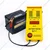 Hukums Battery Load Tester for Car Batteries (BCT 7)