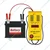 Hukums Battery Load Tester for Car Batteries (BCT 7)