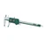 Insize 300 mm Stainless Steel Digital Caliper, 1103-300 Model, for Measuring Objects