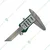 Insize 300 mm Stainless Steel Digital Caliper, 1103-300 Model, for Measuring Objects