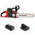 Honda 600 Watt, 36V, 455 mm Battery Operated Chainsaw With Batter & Charger | HHC36YXB D16