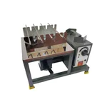 Premium Quality Battery Operated Cooking Stove with Free Accessories