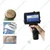 25.4mm Metal Body without Cartridge Handheld Inkjet Printer for MRP, Date, Batch Coding