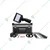 25.4mm Metal Body without Cartridge Handheld Inkjet Printer for MRP, Date, Batch Coding