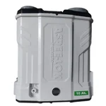 ASPEE LOK (ALP16) Premium Battery Sprayer 16Ltr Tank With 12v /10 Ah Lithium Ion Battery