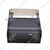 BluPrints Regular 1100, 2 inch Wireless Thermal Printer with Free Accessories and 1 Year Warranty