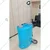 Alap 16 Liter, Battery Operated Knapsack Sprayer With 12V 12 Ah battery | APS