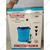 Alap 16 Liter, Battery Operated Knapsack Sprayer With 12V 12 Ah battery | APS
