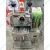 Battery Operated Sugarcane Juicer Machine, 370 Watt