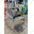 Battery Operated Sugarcane Juicer Machine, 370 Watt
