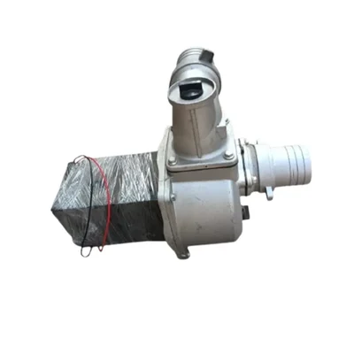 Exosolar 42 Volt 18 Ah Battery Operated Agricultural Water Pump With 1 Year warranty