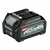 Makita 40V 2.0 Ah Battery Pack With IP64 Protection (BL4020)