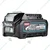 Makita 40V 2.0 Ah Battery Pack With IP64 Protection (BL4020)