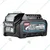 Makita 40V 2.0 Ah Battery Pack With IP64 Protection (BL4020)