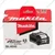 Makita 40V 4.0 Ah Battery Pack With IP64 Protection (BL4040)