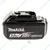 Makita 18V 3.0 Ah Battery Pack With IP64 Protection (BL1830B)