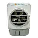 Gramstrong 16 Inch 12v DC Cooler For Summers Usage at Home	