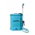 AASHNA 20 Liter, 12V 12 Ah Battery Sprayer For Agricultural Spraying with Stirring Function
