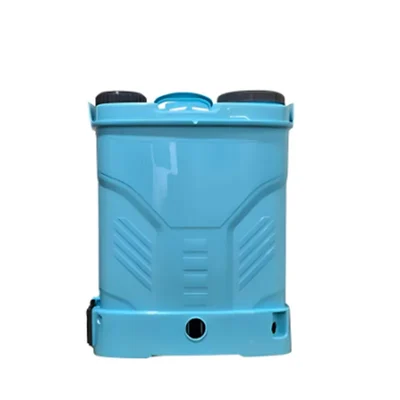 Heavy Duty 16L Tank For Battery Sprayer Without Battery and Motor