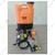 Fortune 16L Single Motor 12V14A Knapsack Battery Sprayer With Heavy Blow Moulding Tank 