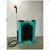 Fortune 18L Single Motor Knapsack Battery Sprayer with 12V 14A Battery For Agricultural Purposes