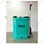 Fortune 18L Single Motor Knapsack Battery Sprayer with 12V 14A Battery For Agricultural Purposes