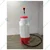 Fortune 20L Single Motor 12V14A Knapsack Battery Sprayer With Heavy Blow Moulding Tank