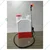 Fortune 20L Single Motor 12V14A Knapsack Battery Sprayer With Heavy Blow Moulding Tank