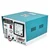 12V/ 10Ampere Digital Battery Charger (Autocut) For Charging Battery From 5 AH To 220 AH Battery