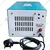 12V/ 20Ampere Digital Battery Charger (Autocut) For Charging Battery From 80 AH To 300 AH Battery