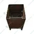  Vinayak Machine 22X10 inch Free Standing Barbecue Grill For Outdoor Grilling and Cooking