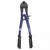 DE NEERS BC24PRO 600 mm (24 Inch) Long Bolt Cutter