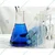 Bello Borosilicate 3.3 Glass, Combo of 3 Beakers and 3 Conical Flask of 25 ml, 250 ml, 500 ml with Graduation Marks