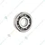 Heavy Duty Bearing for 43 CC & 52 CC Brush Cutter