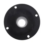 Bearing Cover 4 Hole (HCA/008-25.4P) For Aspee HTP PS-16 (Pack of 4 Pieces)