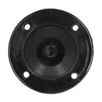 Bearing Cover Cum Crank Guard (HCA/008-25.4PG) For Aspee HTP PS-16 (Pack of 5 Pieces)