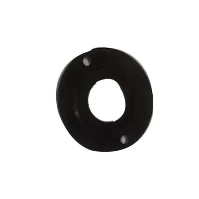 14 inch Plastic Bearing Cover for Flour Mill