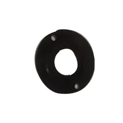 14 inch Plastic Bearing Cover for Flour Mill