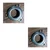 2 pcs Bearing Cup for Chaff Cutter