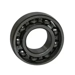 Bearing Piece (HCA/015) For Aspee HTP PS-16