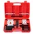 Keaa Bearing Puller Set 5 Ton Capacity Separator and Removal Tool Kit with 2 and 3 Inch Jaws
