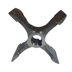 Beater Blade for 1HP Gravy Machine