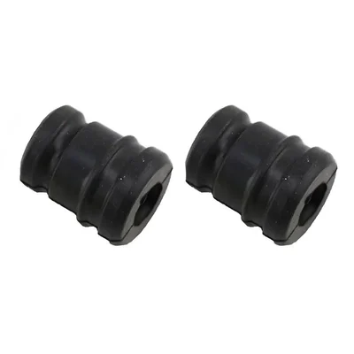 Bed Bush (Pack of 2) For Stihl MS-180 Petrol Chainsaw